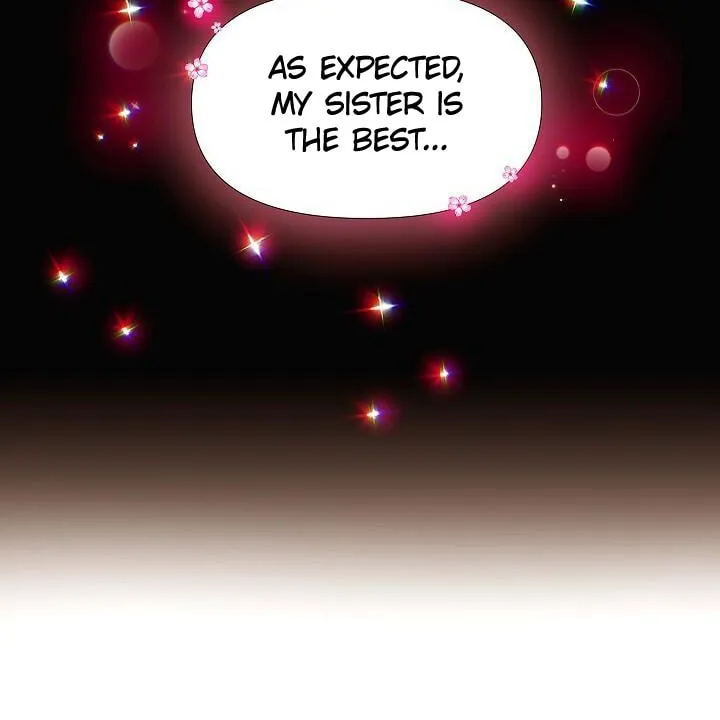 Caught by the Villain Chapter 28 page 26 - 
