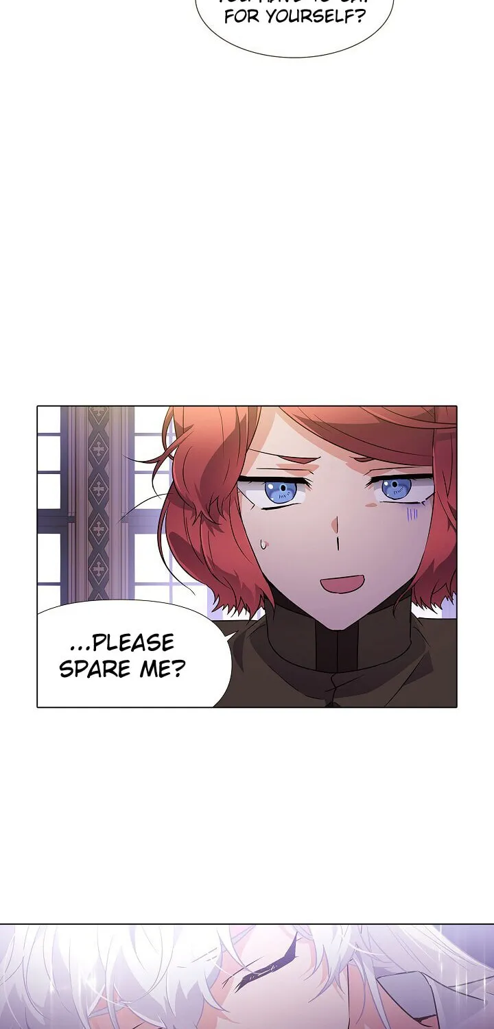 Caught by the Villain Chapter 28 page 28 - 