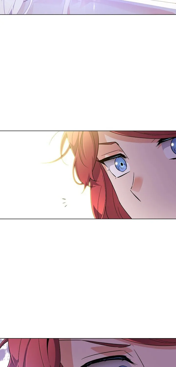 Caught by the Villain Chapter 28 page 41 - 