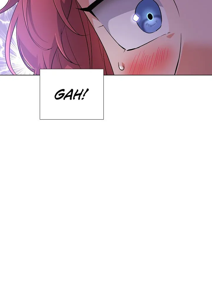 Caught by the Villain Chapter 28 page 42 - 