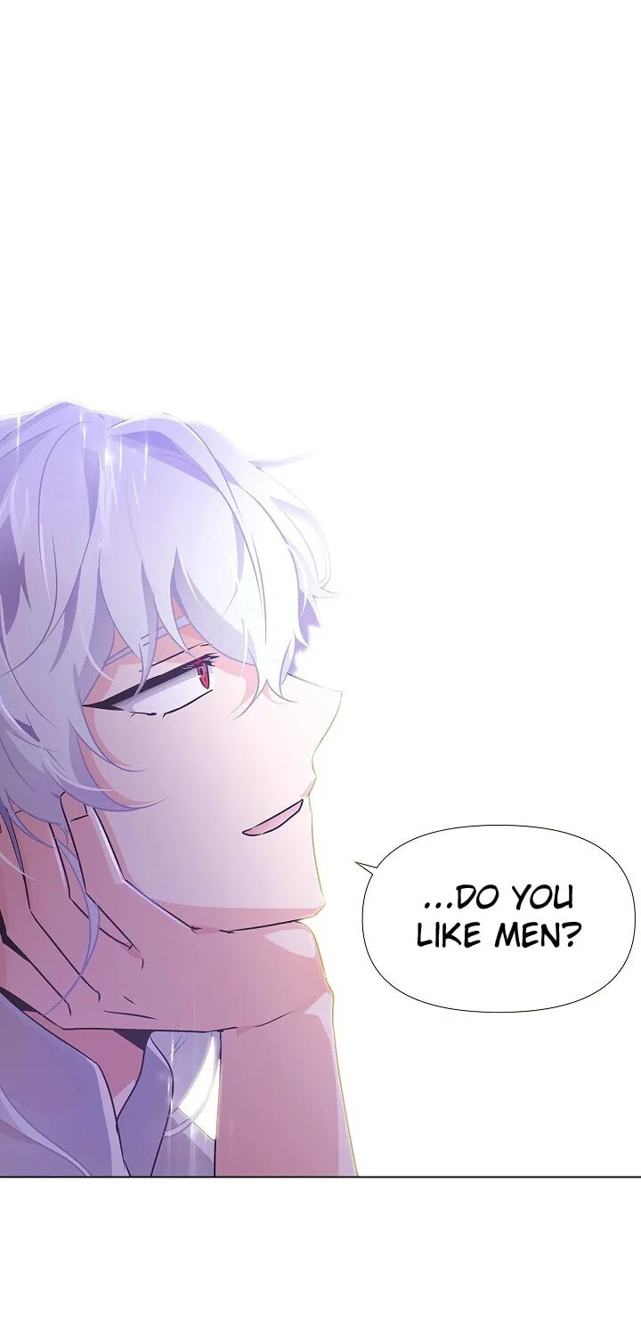Caught by the Villain Chapter 28 page 48 - 