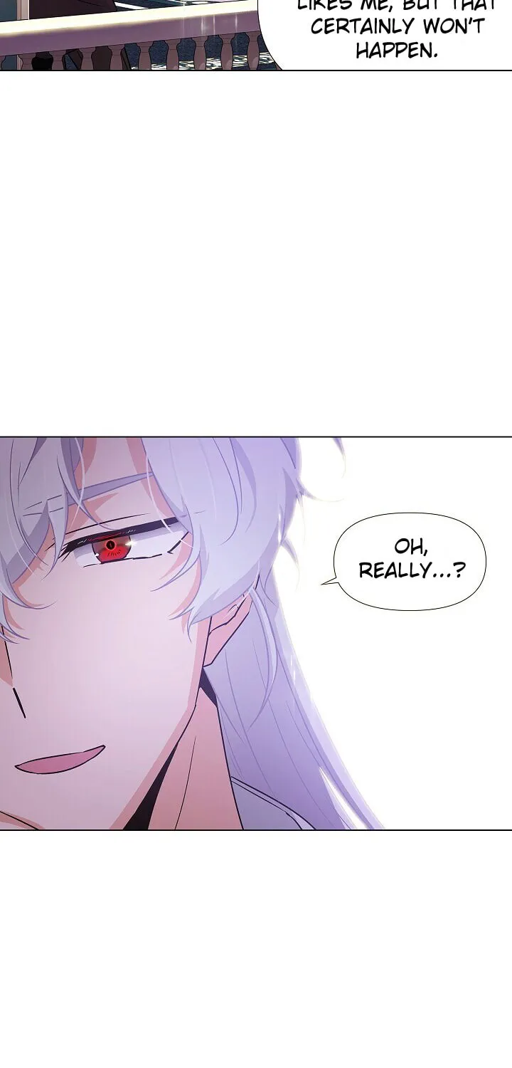 Caught by the Villain Chapter 28 page 53 - 