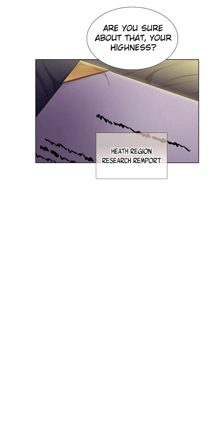 Caught by the Villain Chapter 28 page 59 - 