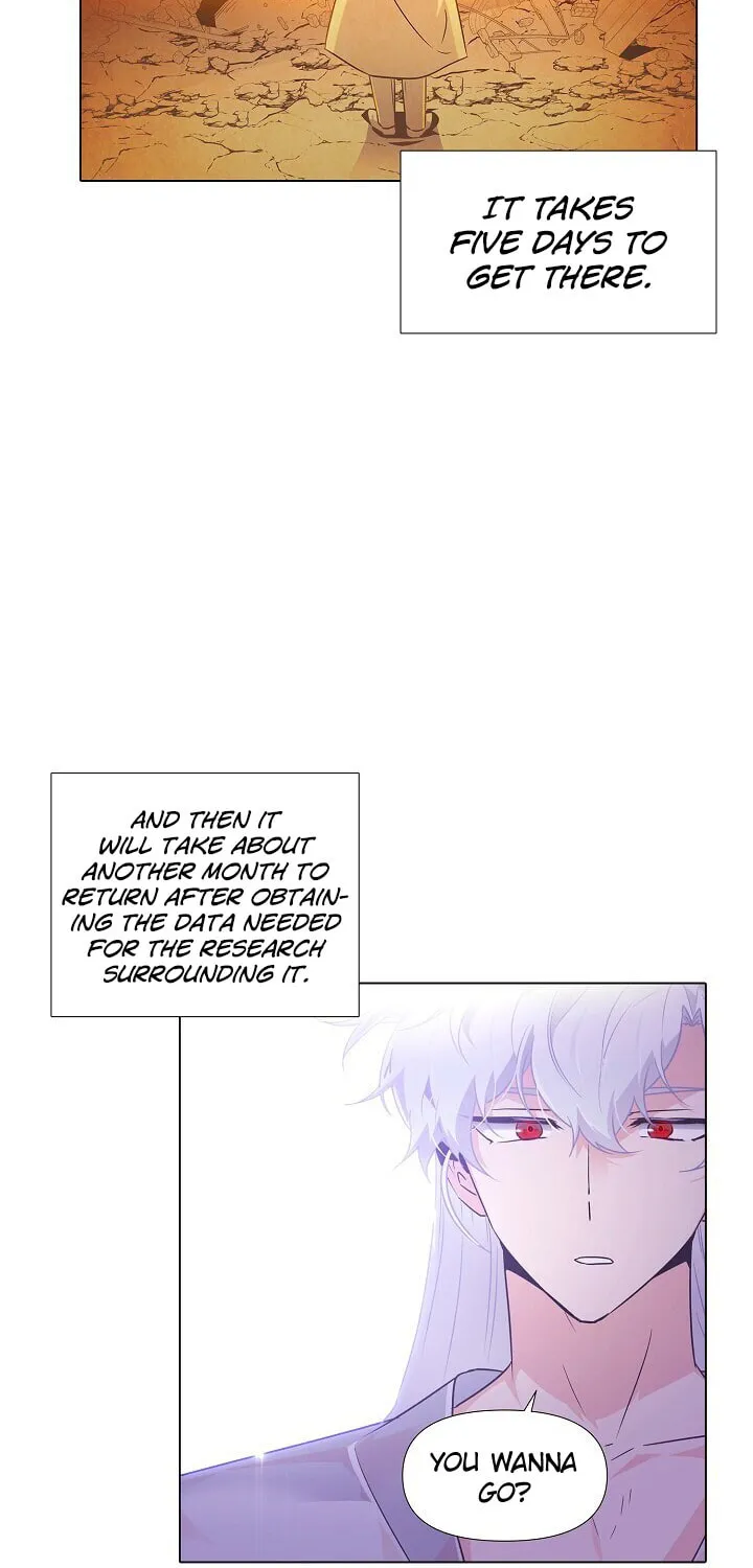 Caught by the Villain Chapter 29 page 13 - 