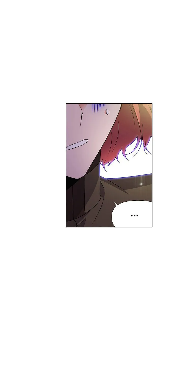 Caught by the Villain Chapter 29 page 19 - 