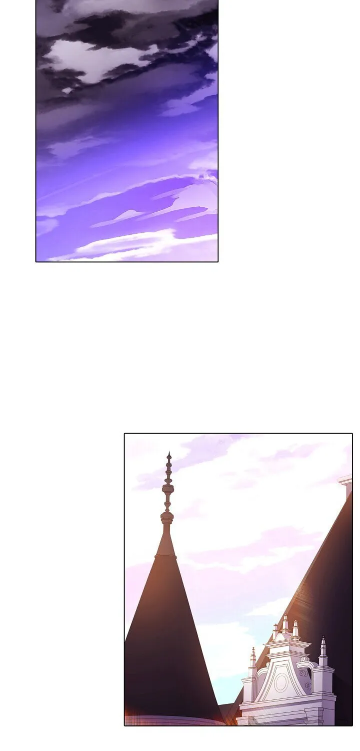 Caught by the Villain Chapter 29 page 21 - 