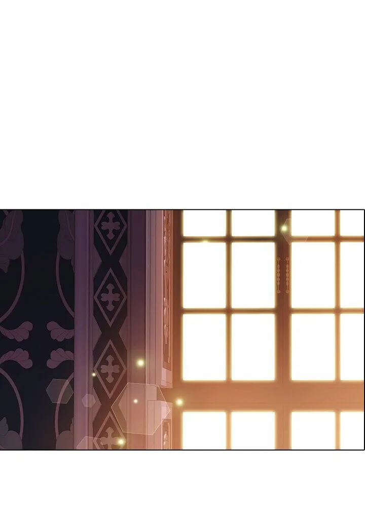 Caught by the Villain Chapter 29 page 22 - 