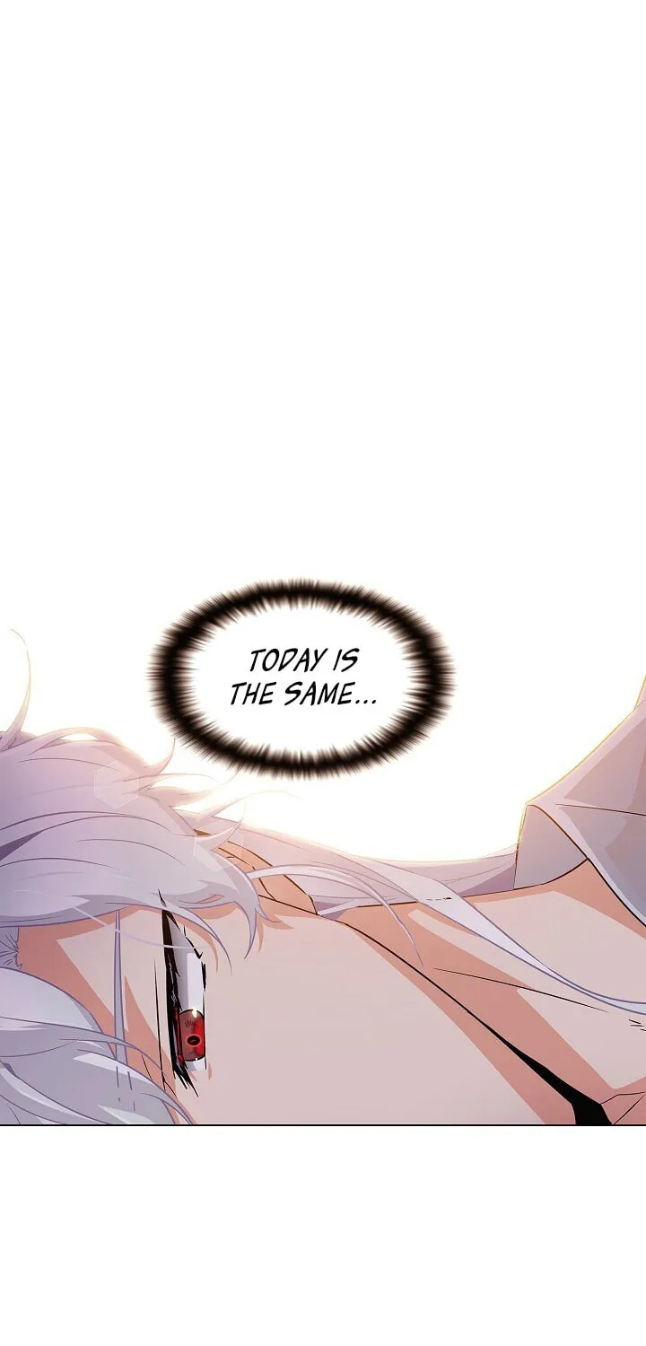 Caught by the Villain Chapter 29 page 23 - 