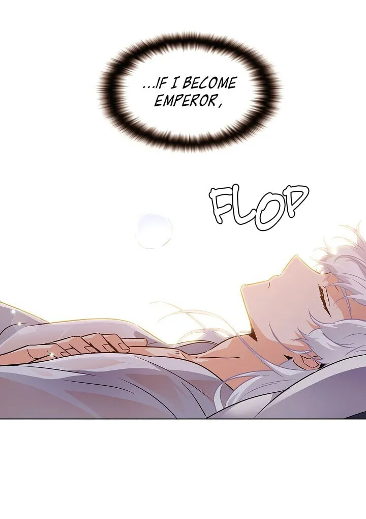 Caught by the Villain Chapter 29 page 26 - 