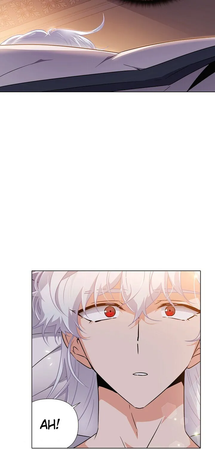Caught by the Villain Chapter 29 page 28 - 