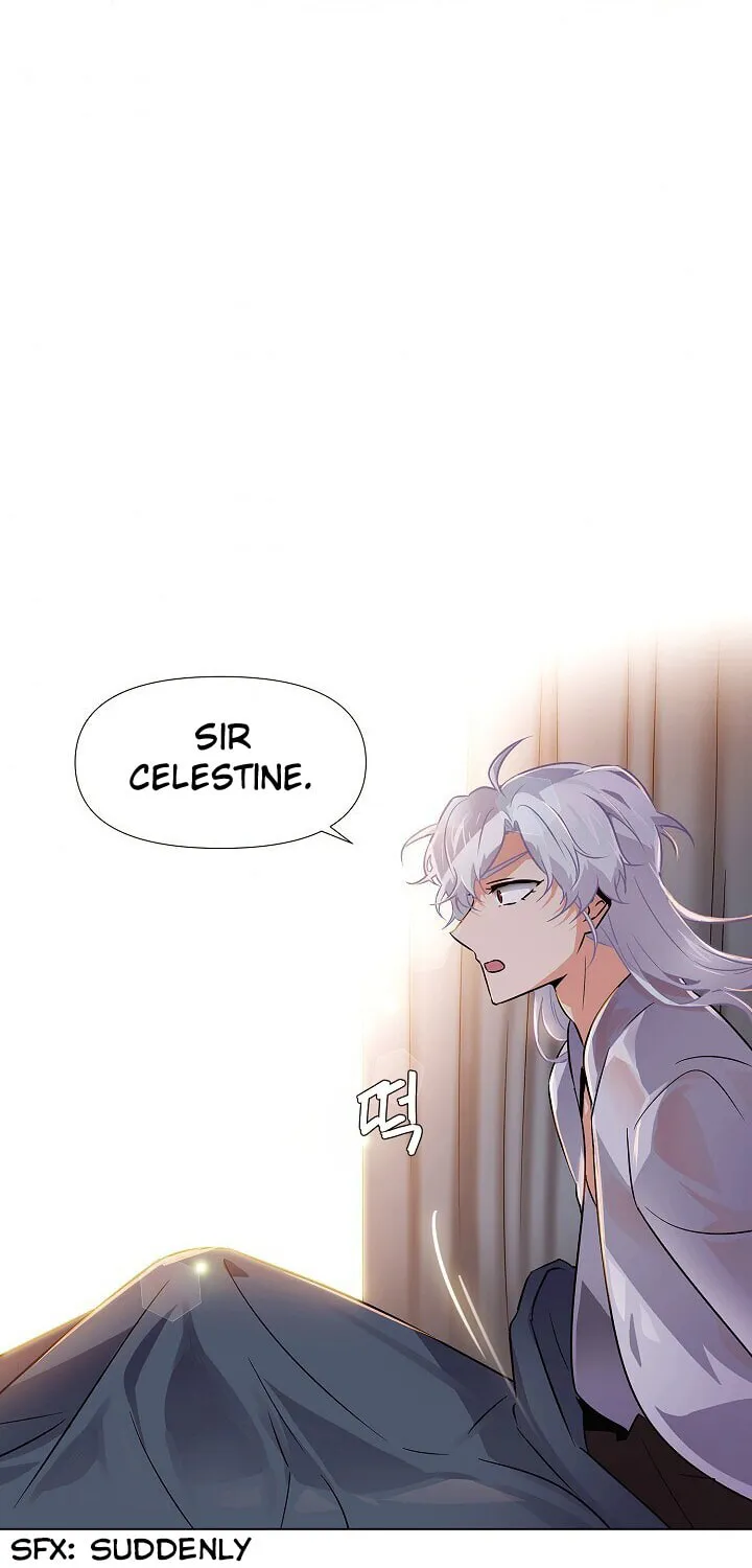 Caught by the Villain Chapter 29 page 29 - 