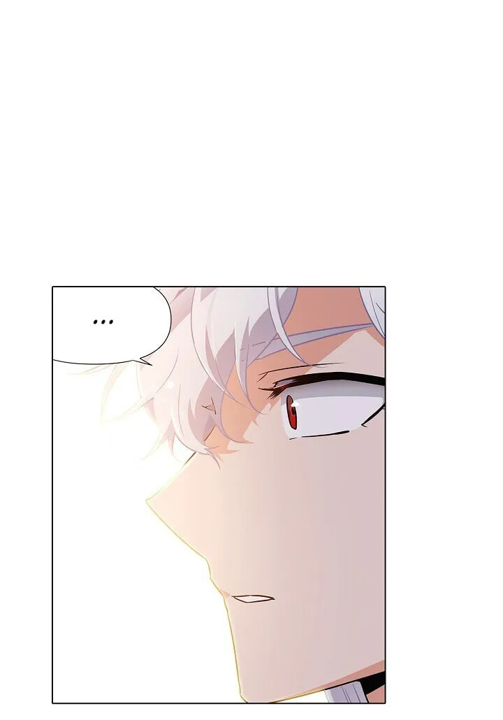 Caught by the Villain Chapter 29 page 30 - 