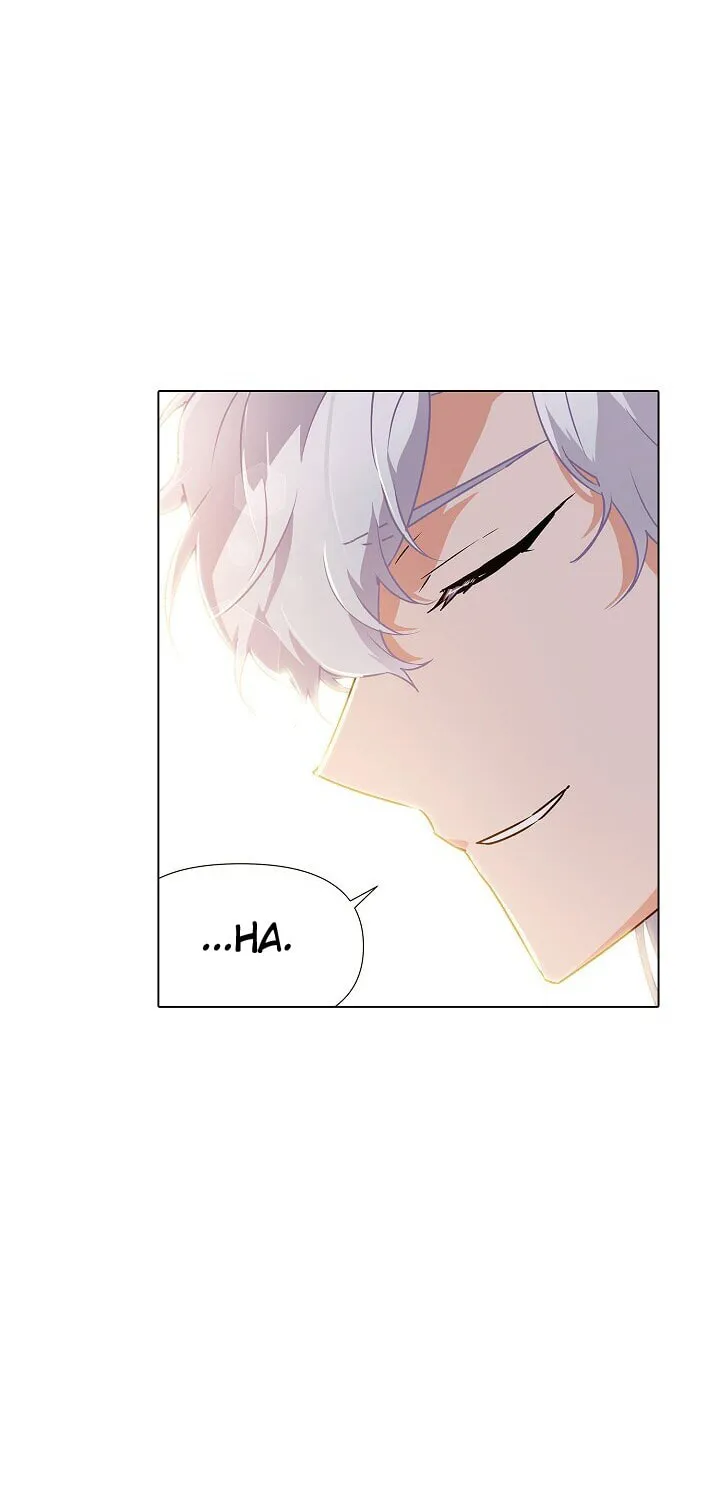 Caught by the Villain Chapter 29 page 31 - 