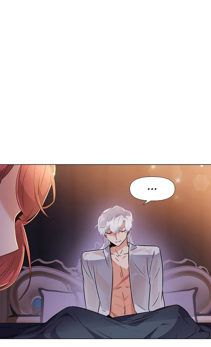 Caught by the Villain Chapter 29 page 34 - 