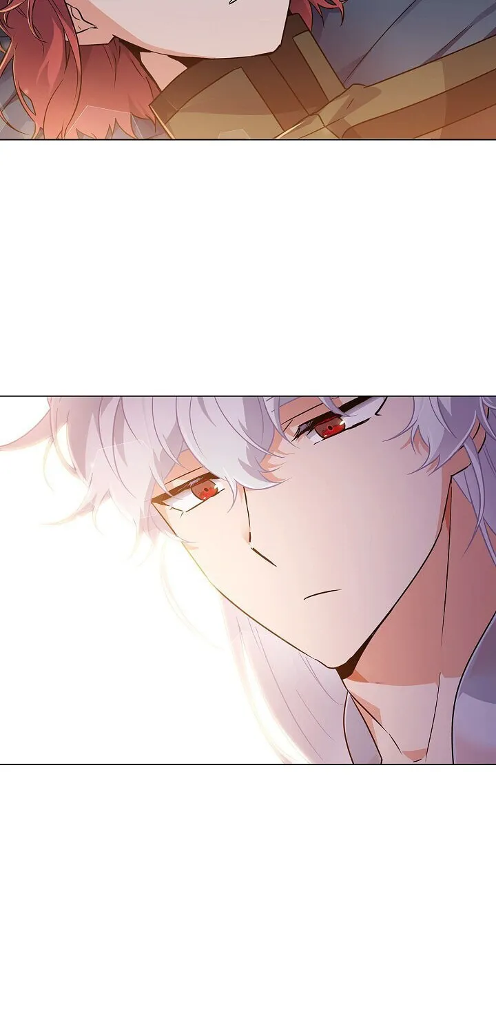 Caught by the Villain Chapter 29 page 40 - 