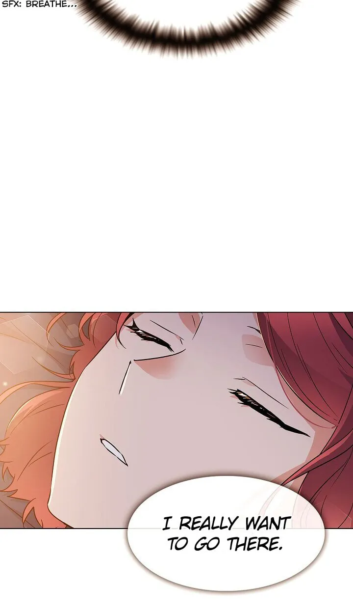 Caught by the Villain Chapter 29 page 42 - 