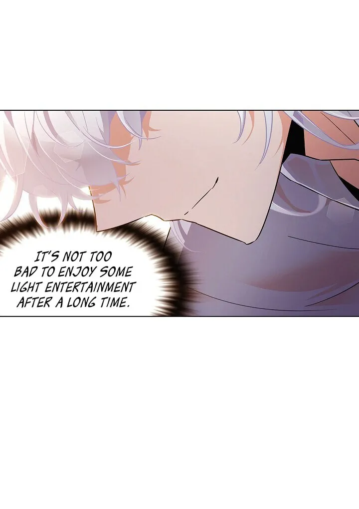 Caught by the Villain Chapter 29 page 46 - 