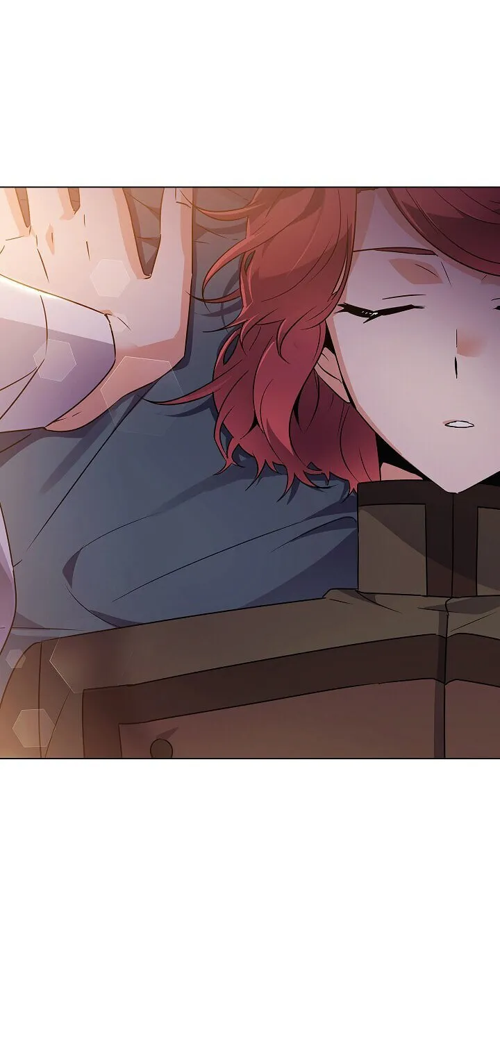Caught by the Villain Chapter 29 page 47 - 