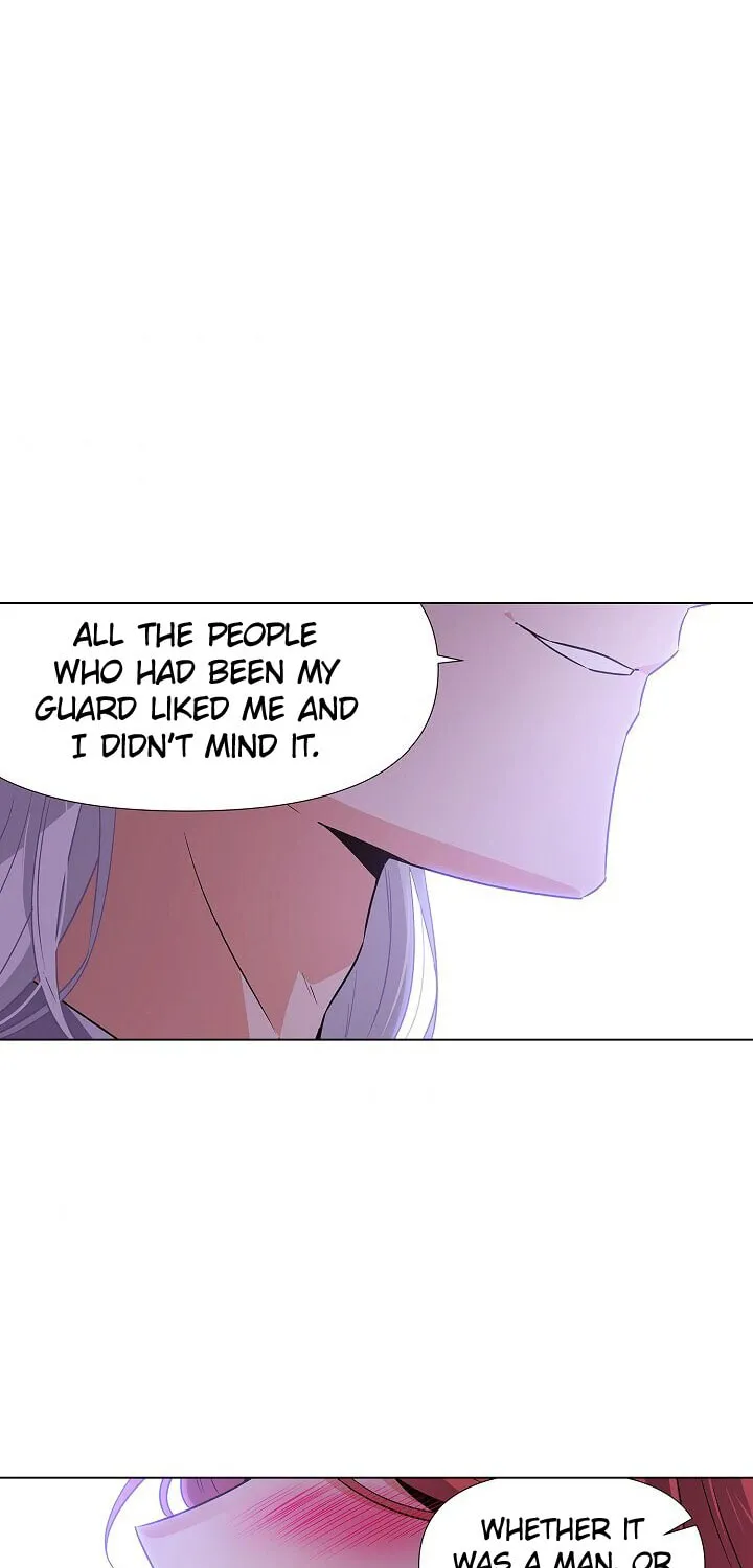 Caught by the Villain Chapter 29 page 6 - 