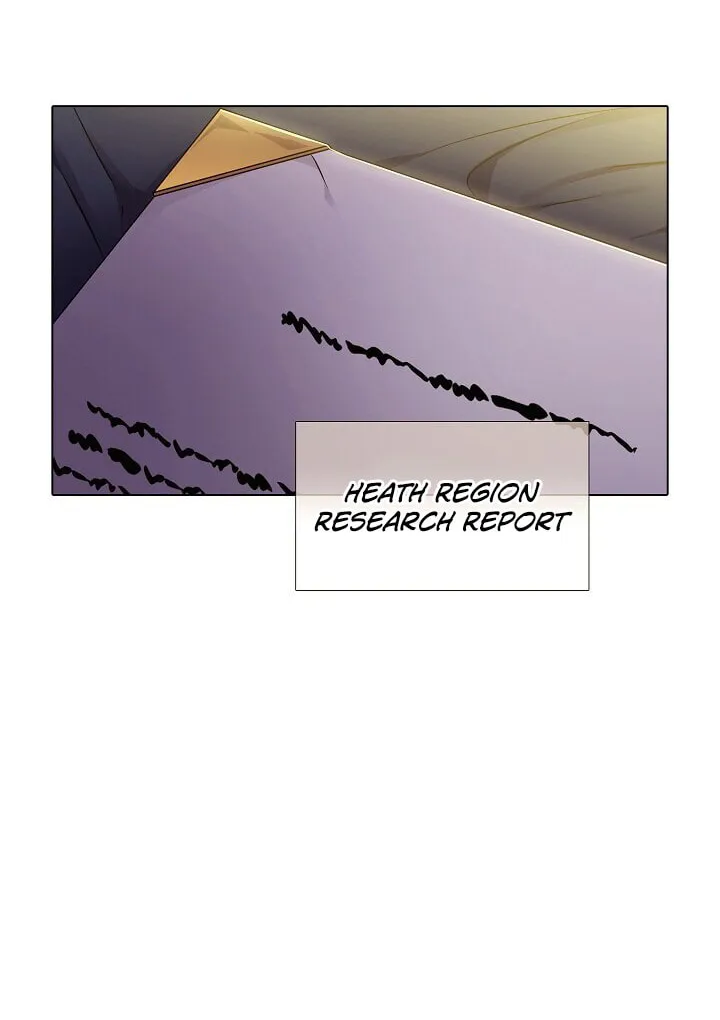 Caught by the Villain Chapter 29 page 9 - 