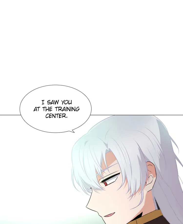 Caught by the Villain Chapter 3 page 24 - 