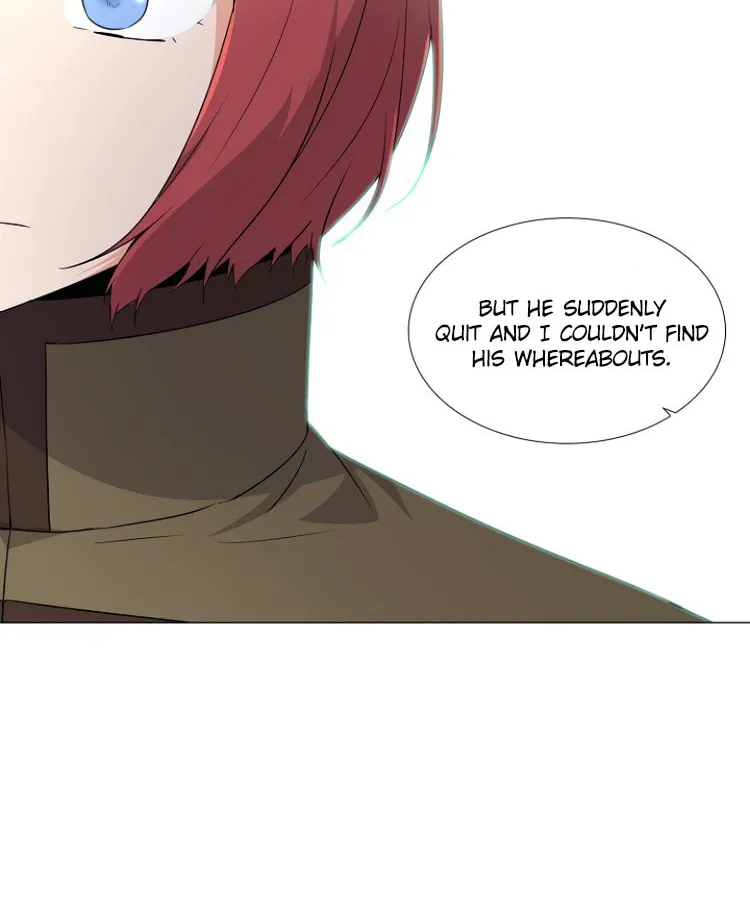 Caught by the Villain Chapter 3 page 28 - 