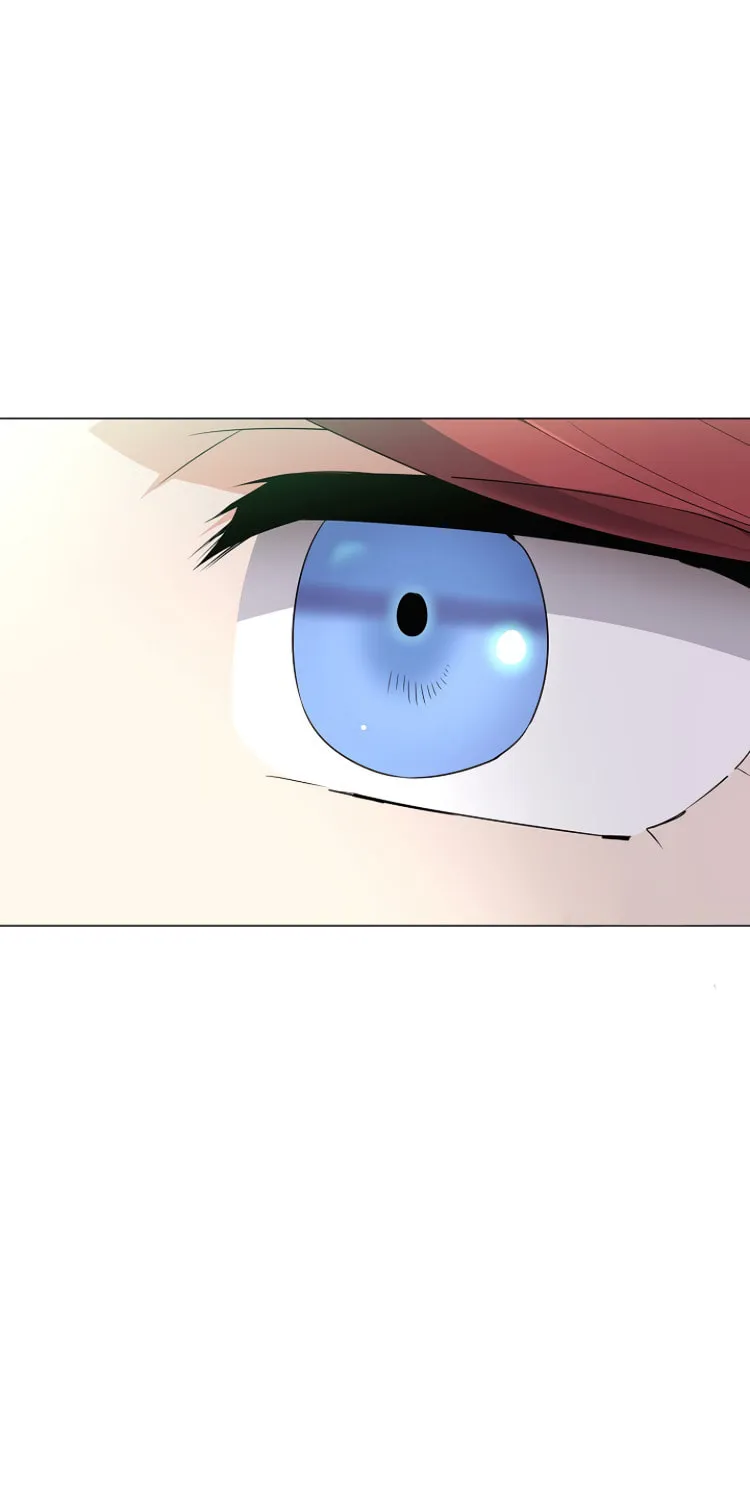 Caught by the Villain Chapter 3 page 29 - 