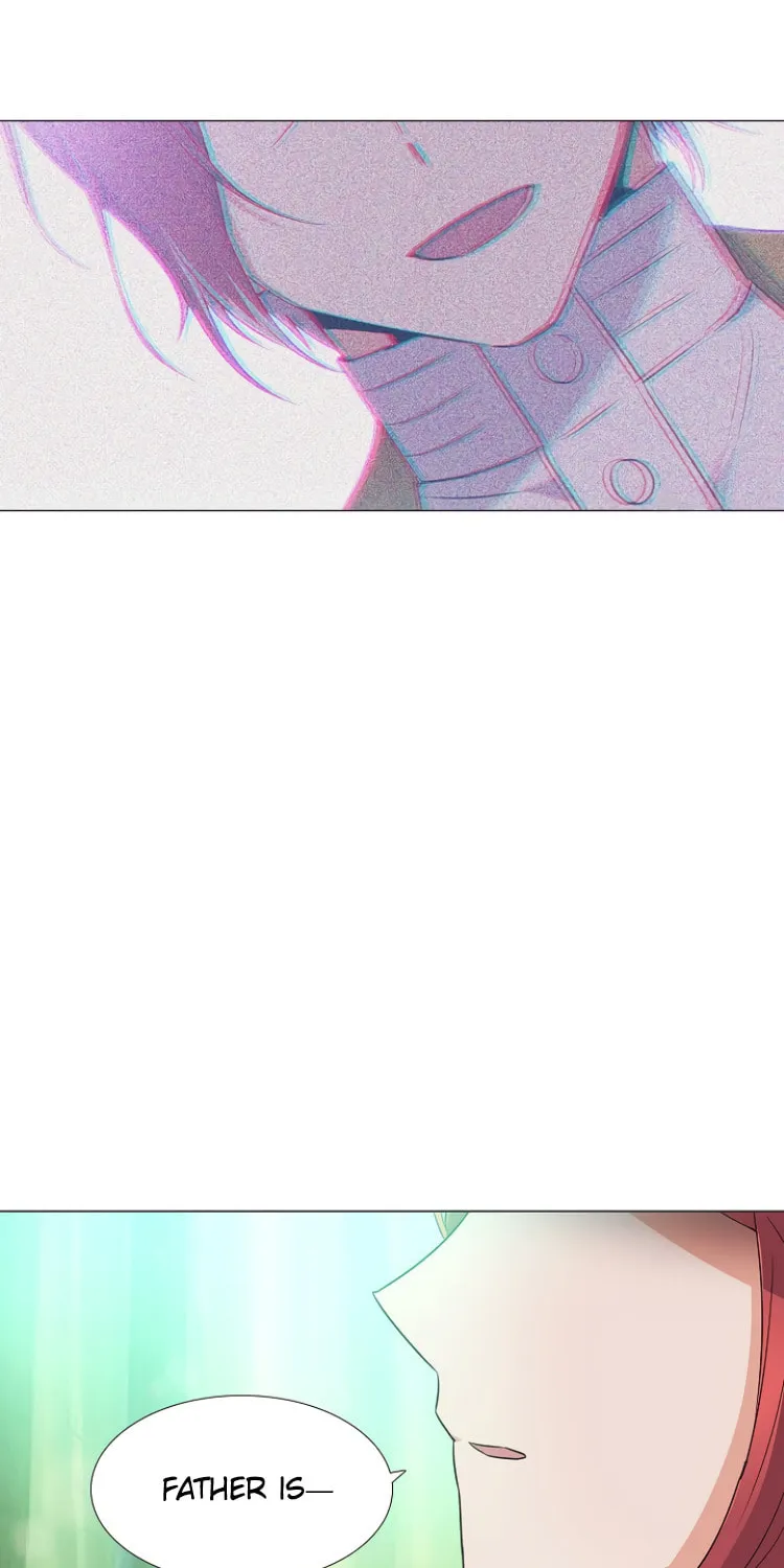 Caught by the Villain Chapter 3 page 30 - 