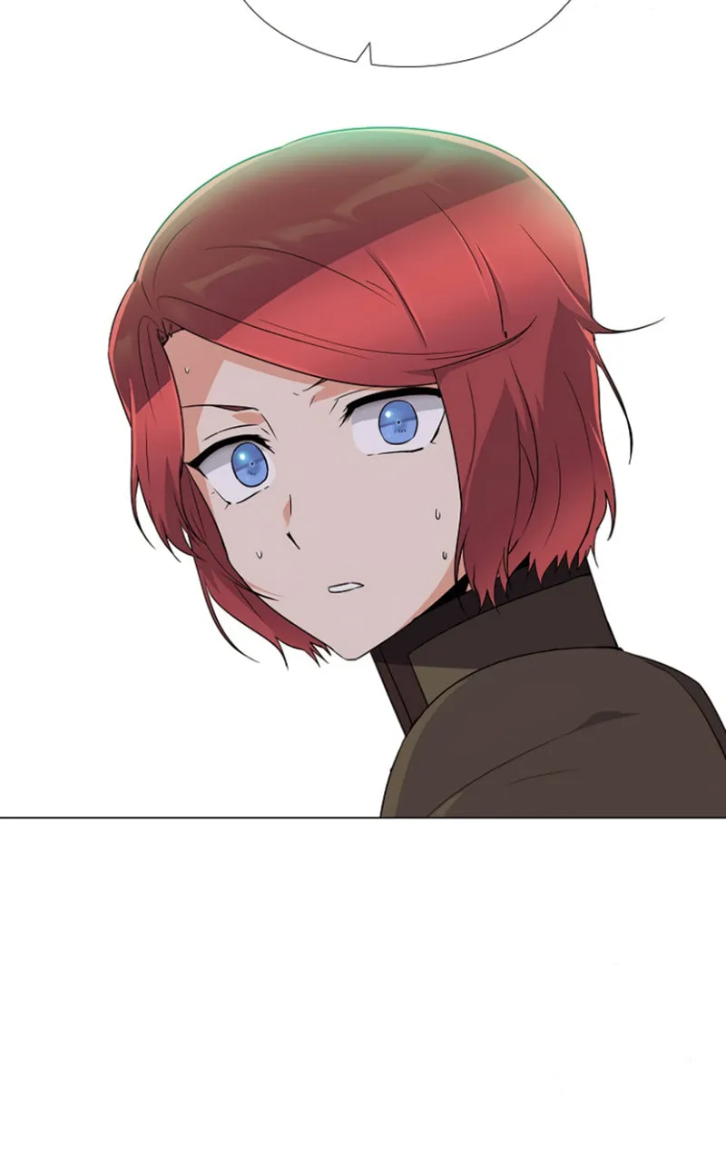 Caught by the Villain Chapter 3 page 4 - 