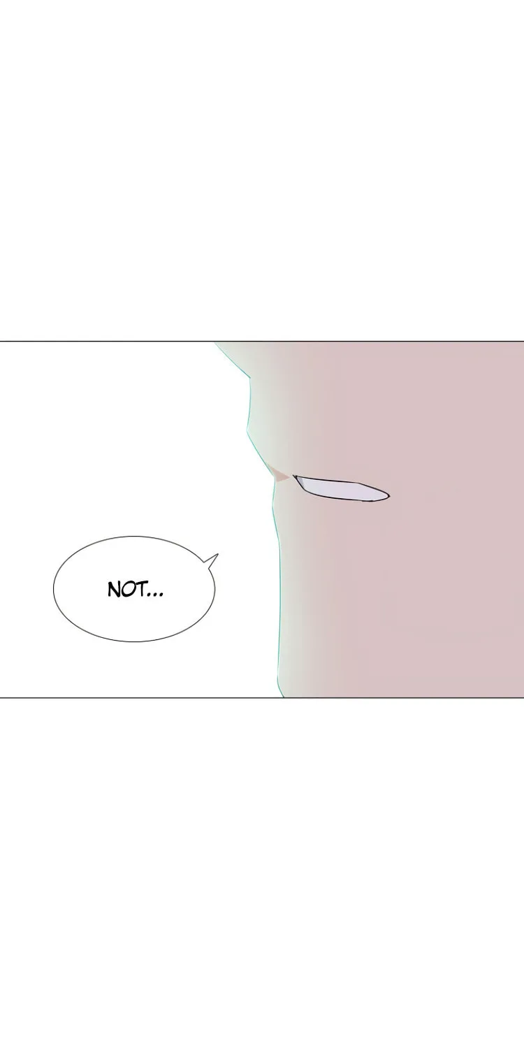 Caught by the Villain Chapter 3 page 32 - 