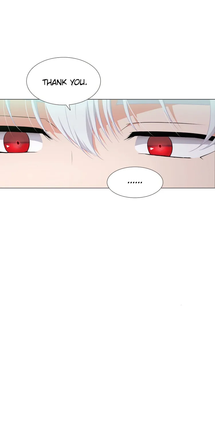 Caught by the Villain Chapter 3 page 35 - 