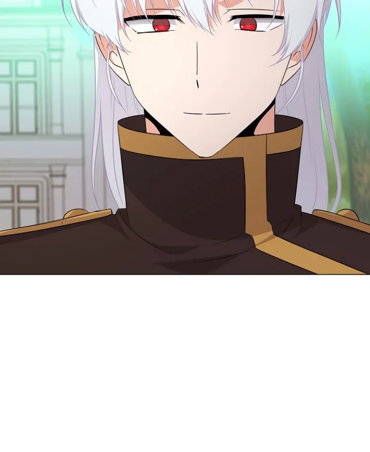 Caught by the Villain Chapter 3 page 38 - 