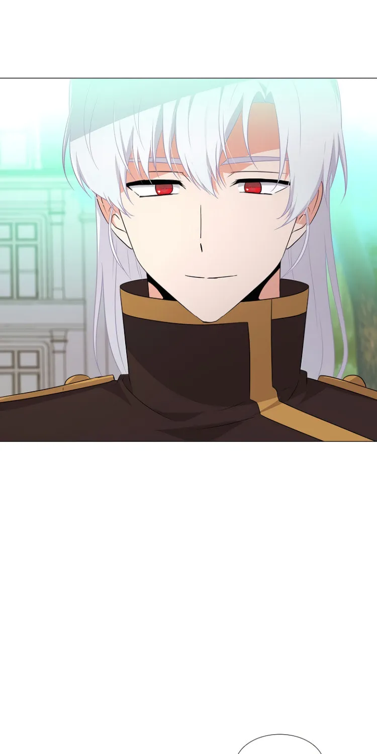 Caught by the Villain Chapter 3 page 39 - 