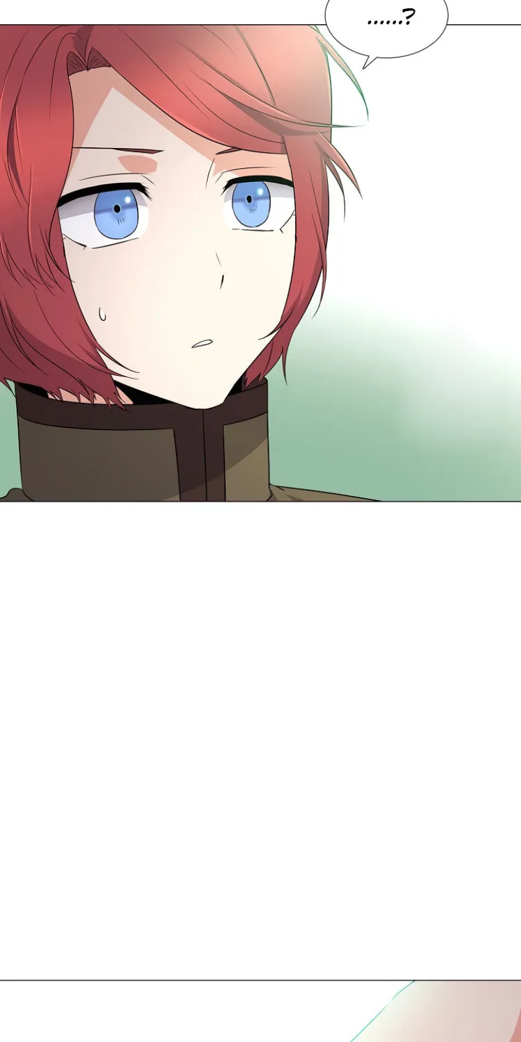 Caught by the Villain Chapter 3 page 40 - 
