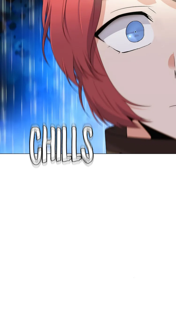 Caught by the Villain Chapter 3 page 51 - 