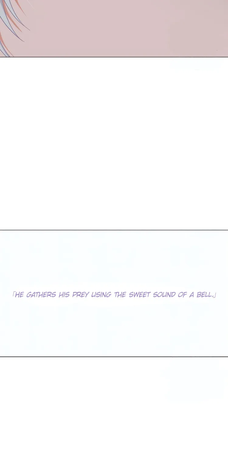 Caught by the Villain Chapter 3 page 54 - 