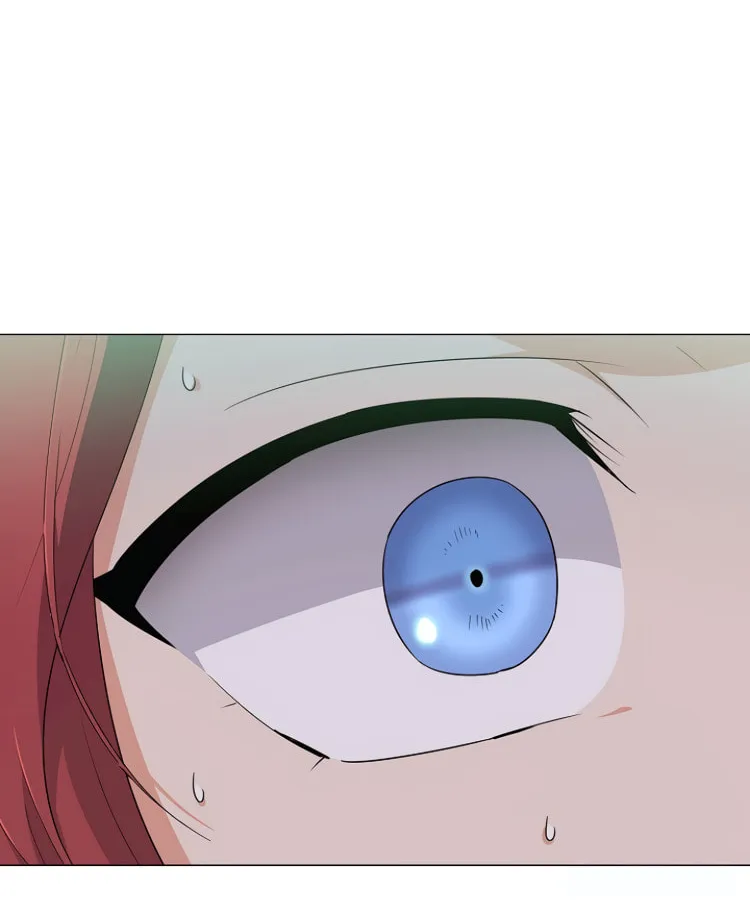 Caught by the Villain Chapter 3 page 55 - 