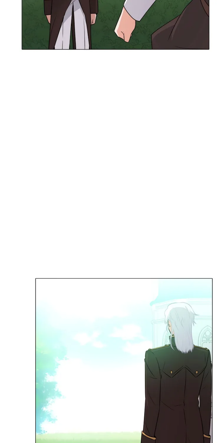 Caught by the Villain Chapter 3 page 59 - 