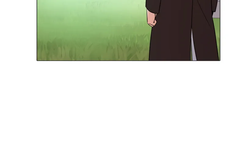 Caught by the Villain Chapter 3 page 60 - 