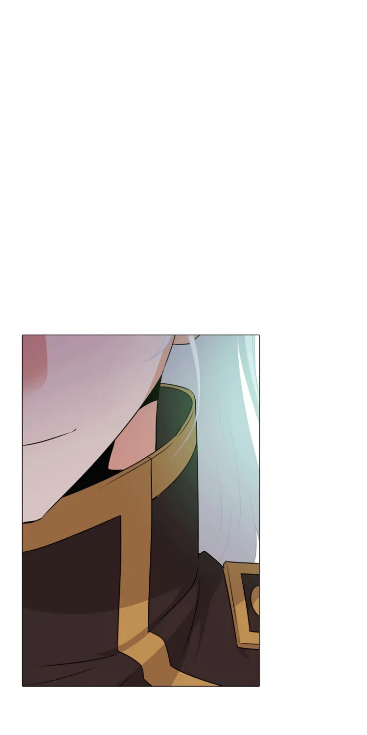 Caught by the Villain Chapter 3 page 61 - 