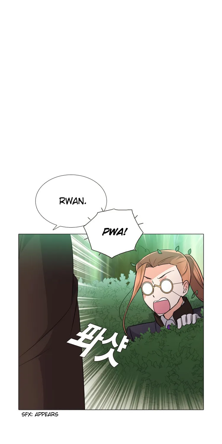 Caught by the Villain Chapter 3 page 62 - 