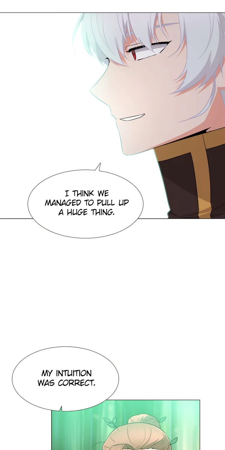 Caught by the Villain Chapter 3 page 65 - 