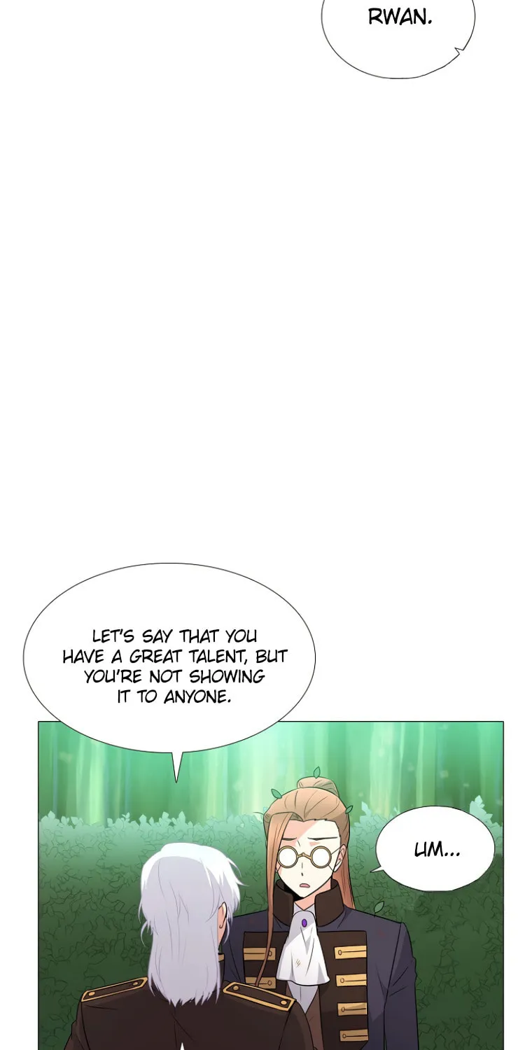 Caught by the Villain Chapter 3 page 71 - 