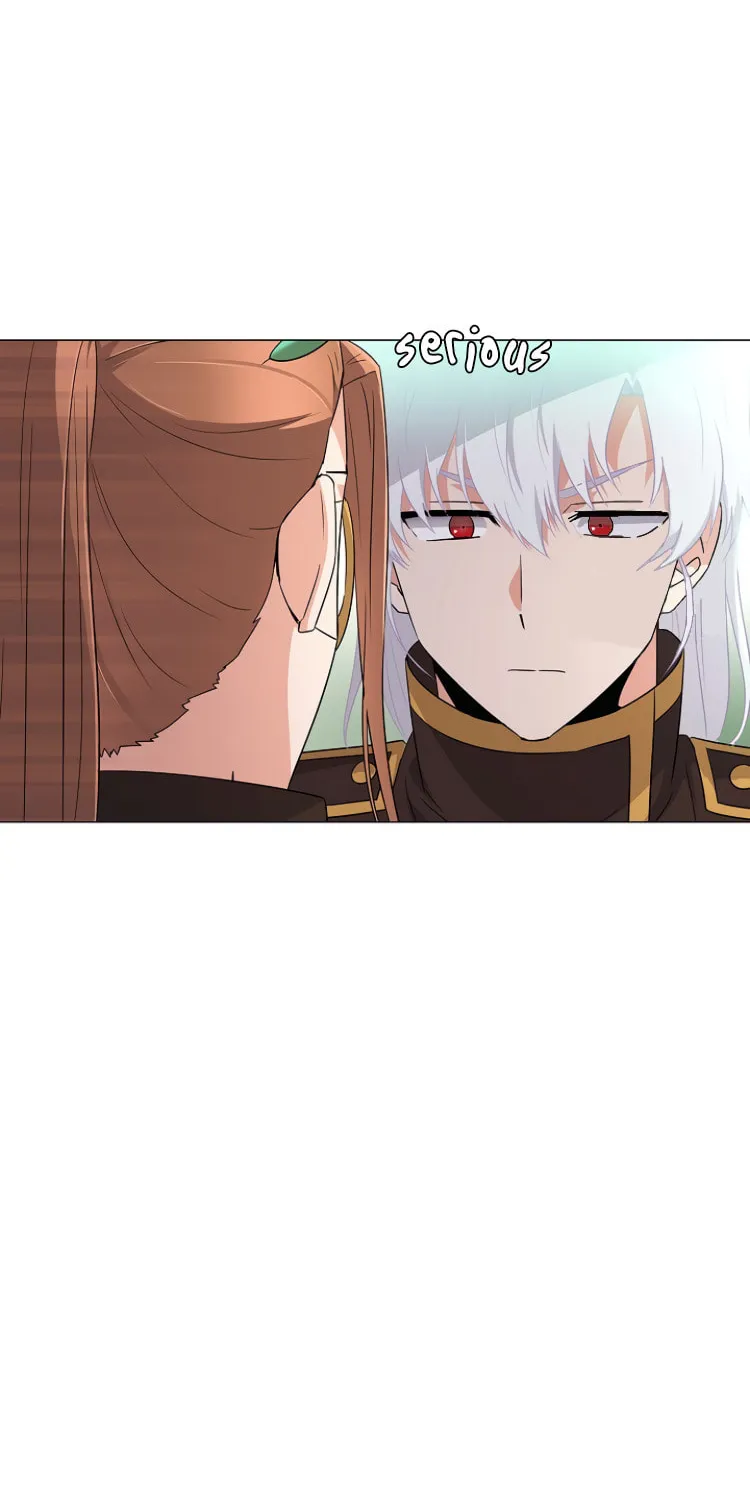 Caught by the Villain Chapter 3 page 75 - 