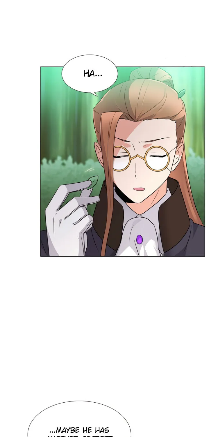 Caught by the Villain Chapter 3 page 76 - 