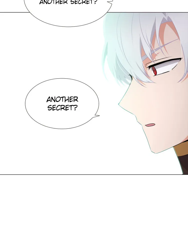 Caught by the Villain Chapter 3 page 77 - 