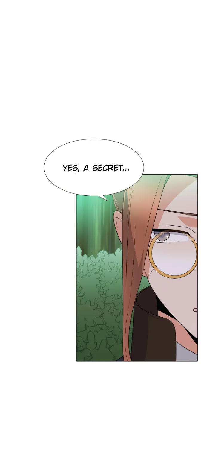 Caught by the Villain Chapter 3 page 78 - 