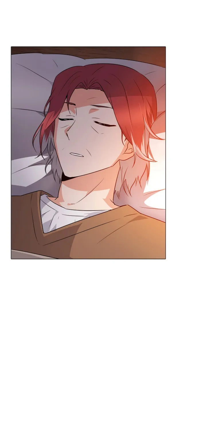 Caught by the Villain Chapter 3 page 82 - 