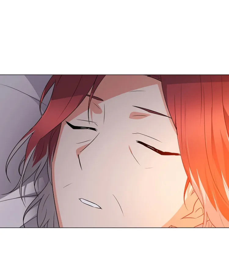 Caught by the Villain Chapter 3 page 84 - 