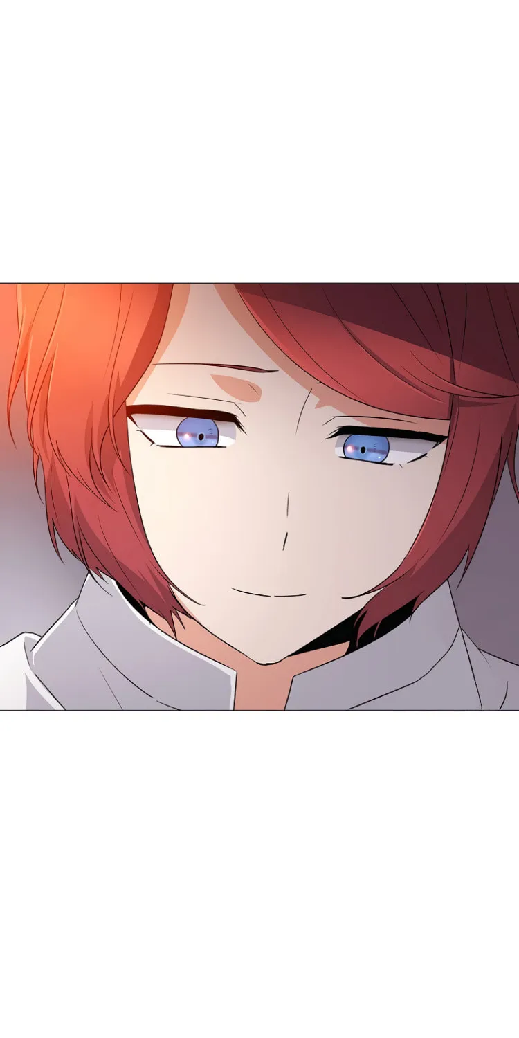 Caught by the Villain Chapter 3 page 85 - 